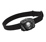 Image of Princeton Tec EOS-2 Headlight