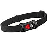 Image of Princeton Tec Remix Pro Headlamp w/ IR - 125 Lumens