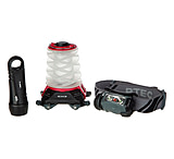 Image of Princeton Tec Helix Backcountry LED Light Kit