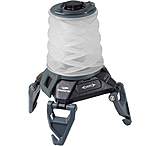 Image of Princeton Tec Helix Backcountry Rechargeable