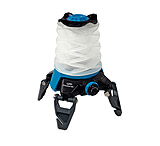 Image of Princeton Tec Helix Basecamp Bluetooth Lantern