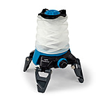 Image of Princeton Tec Helix Basecamp Bluetooth Rechargeable Lantern