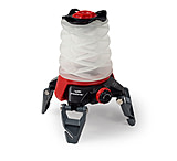 Image of Princeton Tec Helix Basecamp Lantern