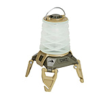 Image of Princeton Tec Helix Rechargeable Lantern