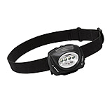 Image of Princeton Tec QUAD II Intrinsically Safe Headlamp
