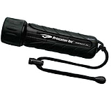 Image of Princeton Tec Impact XL LED Flashlight