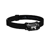 Image of Princeton Tec Industrial Remix Headlamps