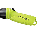 Image of Princeton Tec League 420 Lumens Flashlight