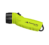 Image of Princeton Tec League II C1D1 Headlamps