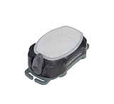 Image of Princeton Tec Meridian Strobe/Constant