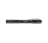 Image of Princeton Tec Metal Rechargeable Penlight Flashlights