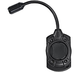 Image of Princeton Tec Point Hat-Clip, Black Body