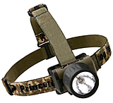 Image of Princeton Tec Predator Headlamp
