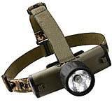 Image of Princeton Tec Predator Pro Headlamp