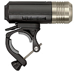 Image of Princeton Tec Push Bike Light