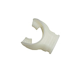 Image of Princeton Tec Reg Mouthpiece