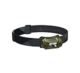 Image of Princeton Tec Remix 450 Headlamps