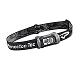 Image of Princeton Tec Remix Headlamp - Black
