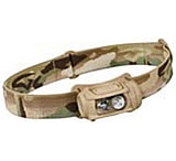 Image of Princeton Tec Remix Pro MPLS/IFF Headlamp w/ 125 Lumens