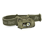 Image of Princeton Tec Remix Pro Nod Kit Headlamps