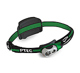 Image of Princeton Tec Remix Rechargeable Headlamp
