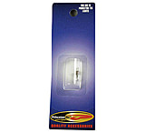 Image of Princeton Tec Replacement Xenon Bulb for Torrent