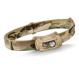 Image of Princeton Tec Remix Headlamps