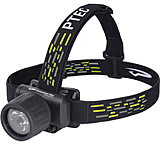 Image of Princeton Tec Roam LED Headlamp