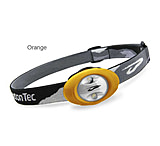 Image of Princeton Tec Scout Headlamp