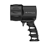 Image of Princeton Tec Sector 5 LED Flashlights