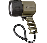 Image of Princeton Tec Sector 5 LED Spotlight