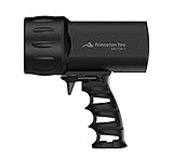 Image of Princeton Tec Sector 7 Flashlights