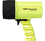 Image of Princeton Tec Sector 7 LED Spotlight