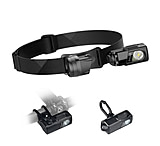 Image of Princeton Tec Snap 400 RW Kit