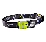 Image of Princeton Tec Snap Modular Headlamp