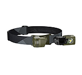 Image of Princeton Tec Snap Solo 400 RW