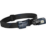 Image of Princeton Tec SNAP Solo Headlamp