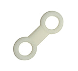 Image of Princeton Tec Snorkel Keeper