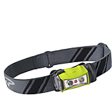 Image of Princeton Tec Sync 200