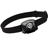 Image of Princeton Tec EOS Tactical LED Headlamp