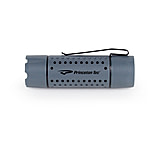 Image of Princeton Tec Tec 1 LED Handheld Flashlight
