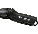 Image of Princeton Tec Tec League Flashlight