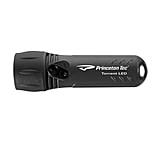Image of Princeton Tec Torrent Flashlights