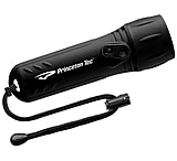 Image of Princeton Tec Torrent LED Flashlight