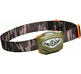 Image of Princeton Tec Vizz 420 Gamekeeper