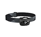 Image of Princeton Tec Vizz 550 Headlamps