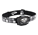 Image of Princeton Tec Vizz