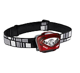 Image of Vizz Headlamp-Red-White LED [Clearance]