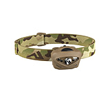 Image of Princeton Tec Vizz 550 Headlamps