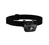 Image of Princeton Tec Vizz Tactical MPLS LED Headlamp